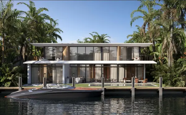 1223 Seminole, Fort Lauderdale, FL 33304