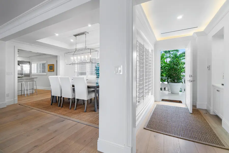 300 S Ocean Boulevard #2d, Palm Beach, FL 33480 - #2