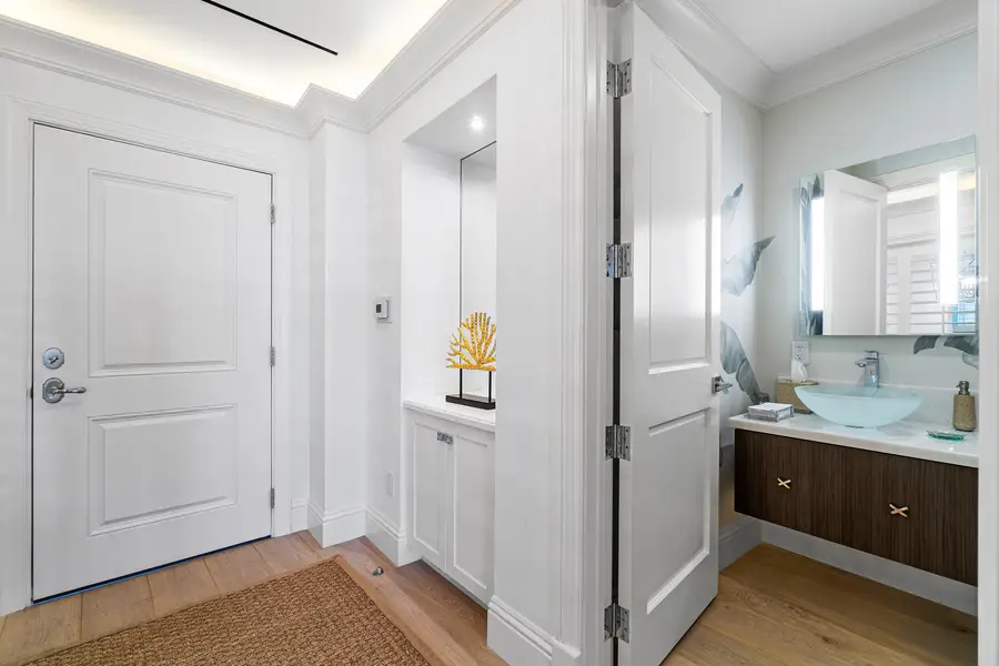 300 S Ocean Boulevard #2d, Palm Beach, FL 33480 - #3