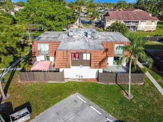 2168 White Pine #D, Greenacres, FL 33415 - #3