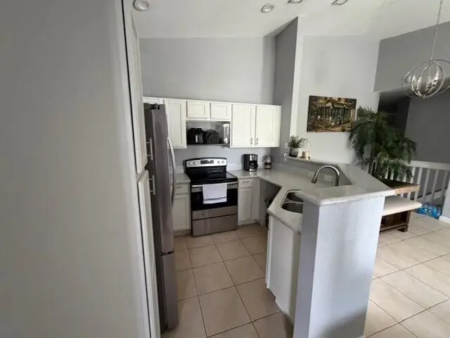 3013 Laurel Ridge Circle, Riviera Beach, FL 33404 - #1