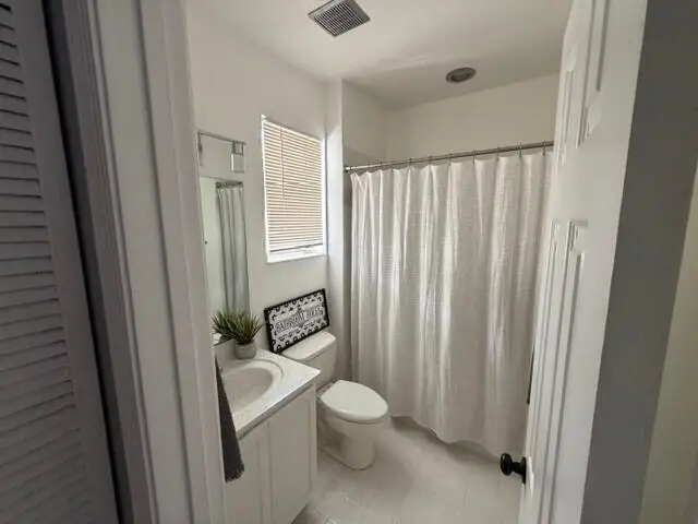 3013 Laurel Ridge Circle, Riviera Beach, FL 33404 - #3