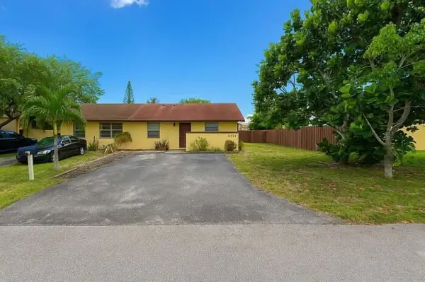 4314 NW 6, Deerfield Beach, FL 33064