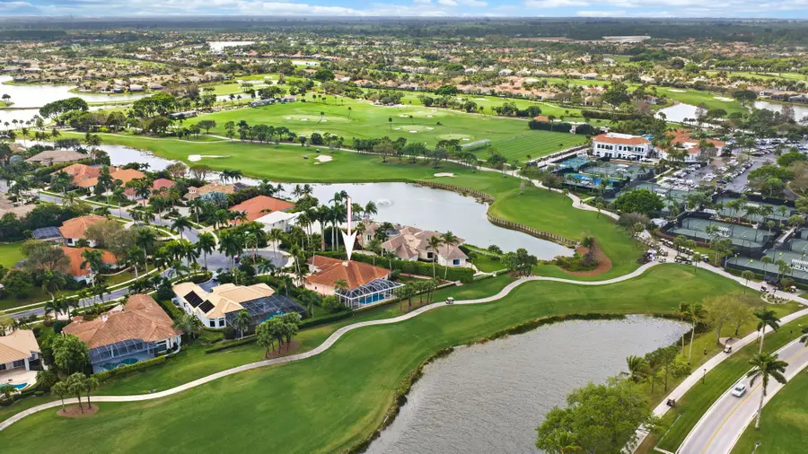 10246 Heronwood Lane, West Palm Beach, FL 33412 - #3