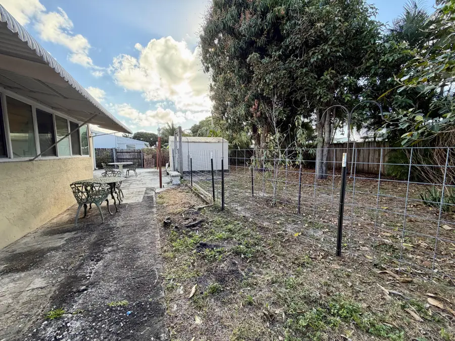 360 Forest Hill Boulevard, West Palm Beach, FL 33405 - #2