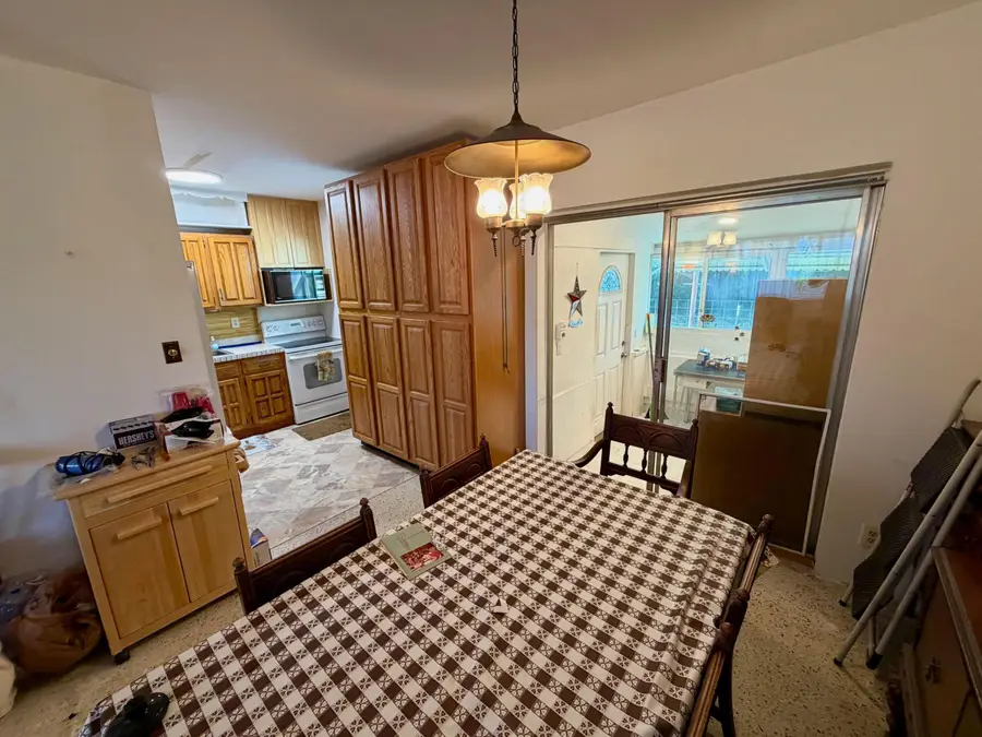 360 Forest Hill Boulevard, West Palm Beach, FL 33405 - #3