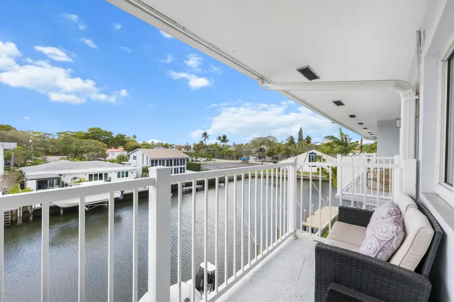 535 Hendricks Isle #302, Fort Lauderdale, FL 33301 - #3