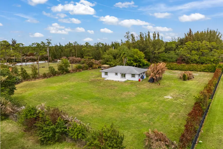 12316 Orange Boulevard, West Palm Beach, FL 33412 - #3