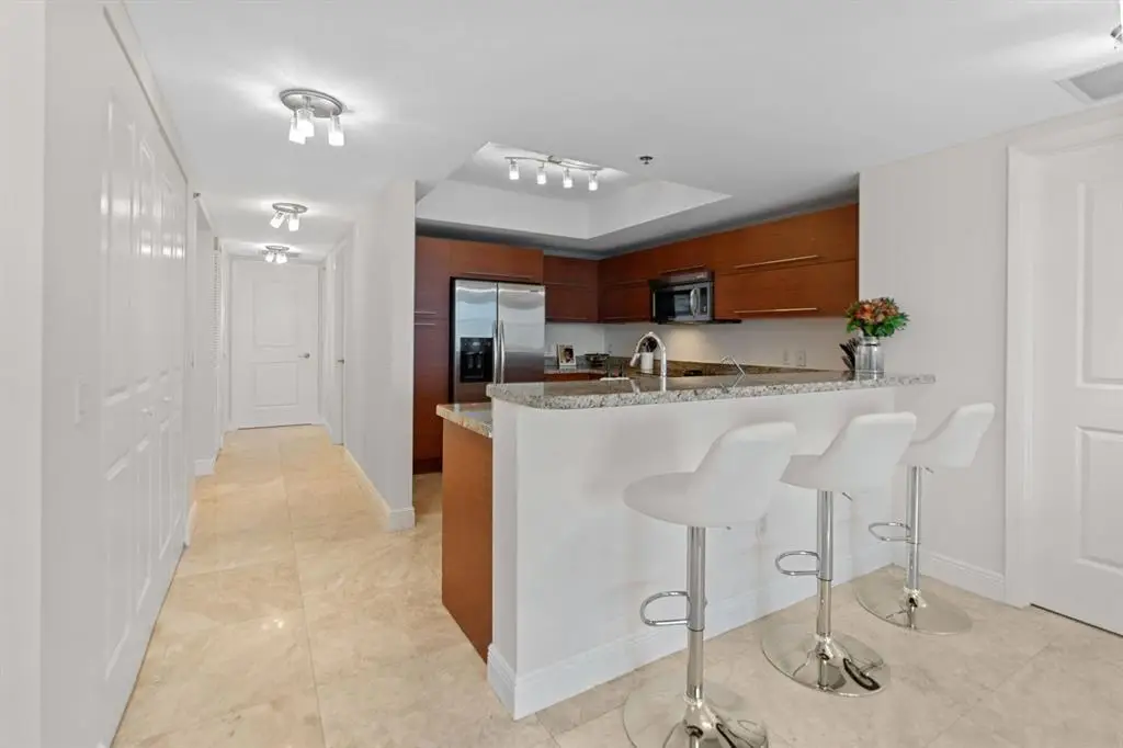 2641 N Flamingo Road, Sunrise, FL 33323 - #1