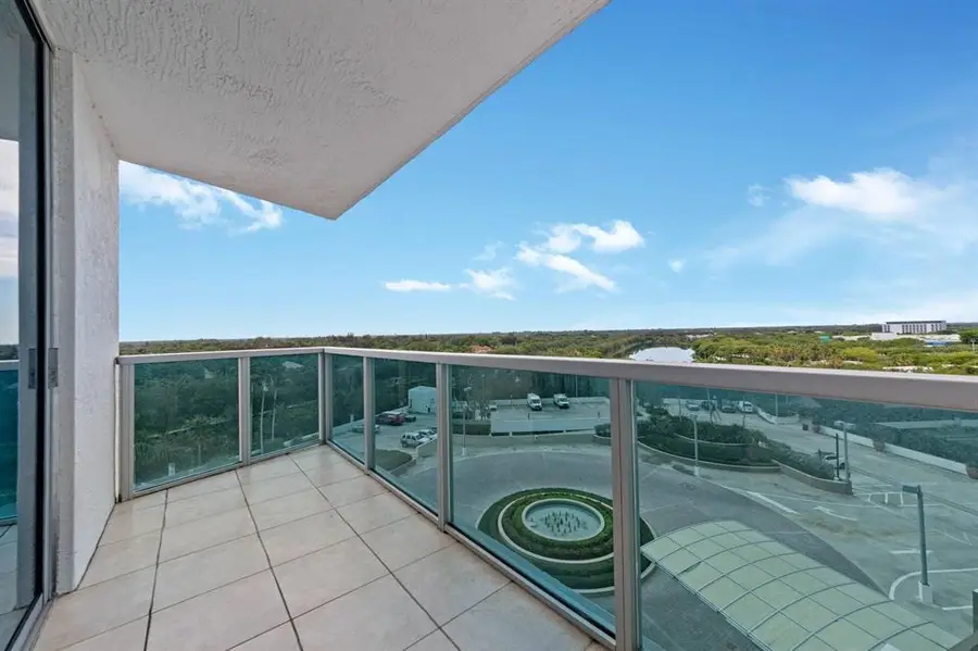 2641 N Flamingo Road, Sunrise, FL 33323 - #3