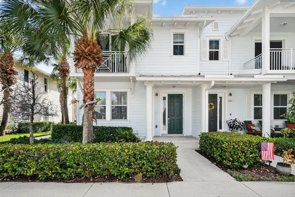 3241 Hemingway, Jupiter, FL 33458