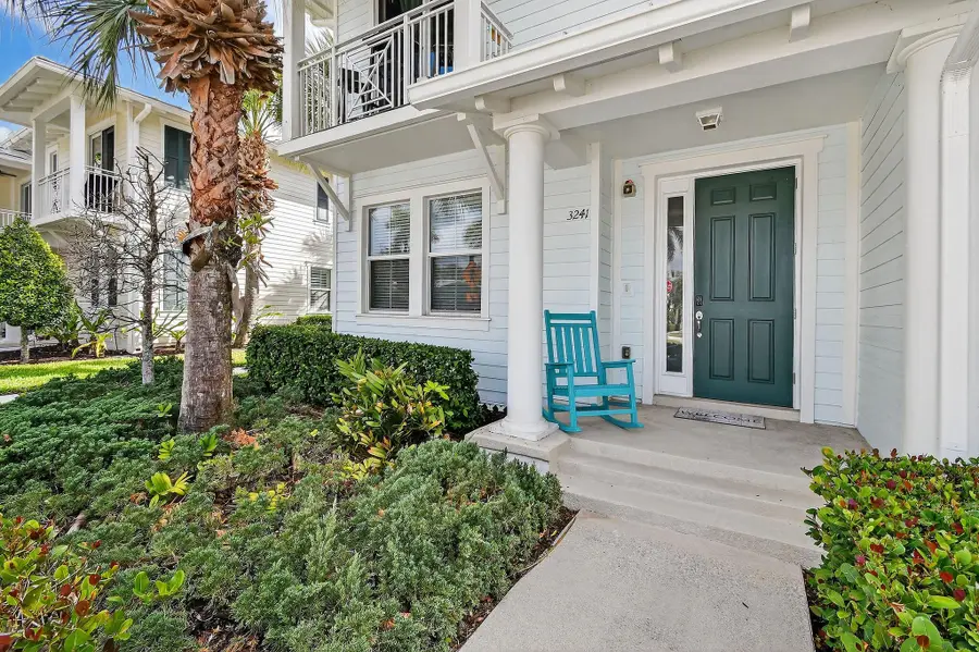 3241 Hemingway Drive, Jupiter, FL 33458 - #3