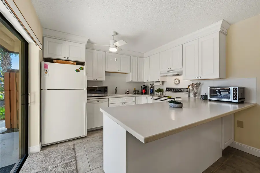 5720 SE Windsong Lane #326, Stuart, FL 34997 - #2