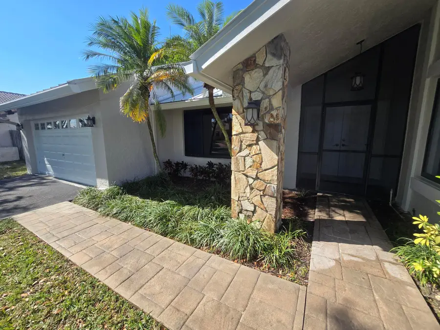 10207 NW 7th Court, Plantation, FL 33324 - #3