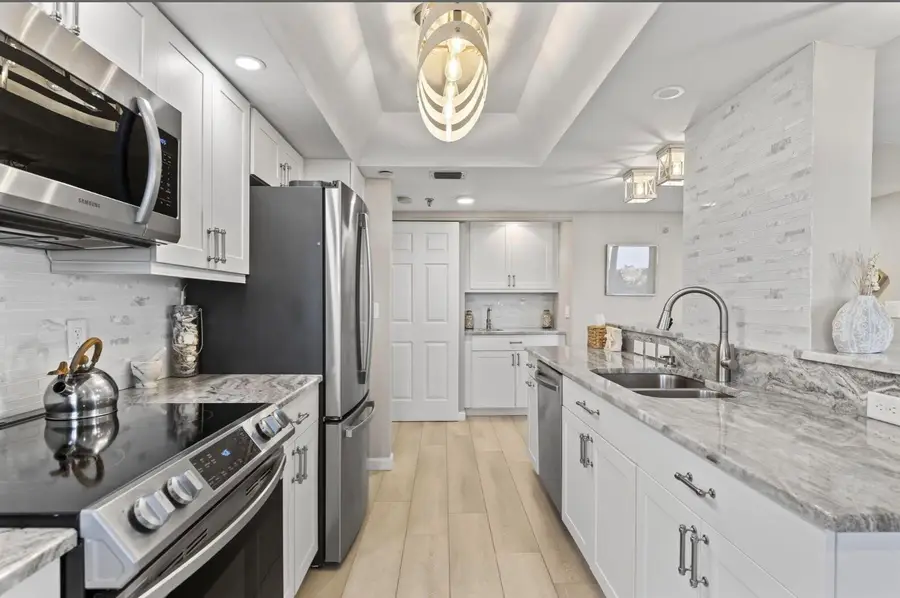 2400 S Ocean Drive #4153, Fort Pierce, FL 34949 - #3