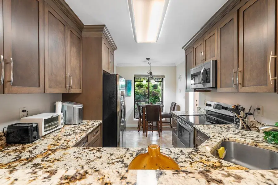 5020 Golfview Court, Delray Beach, FL 33484 - #3