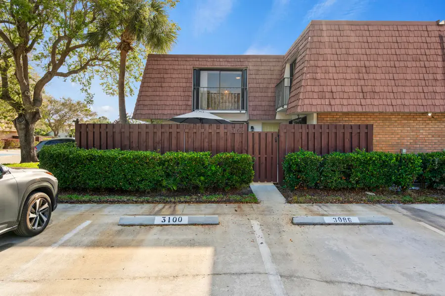 3100 SW Sunset Trace Circle, Palm City, FL 34990 - #2