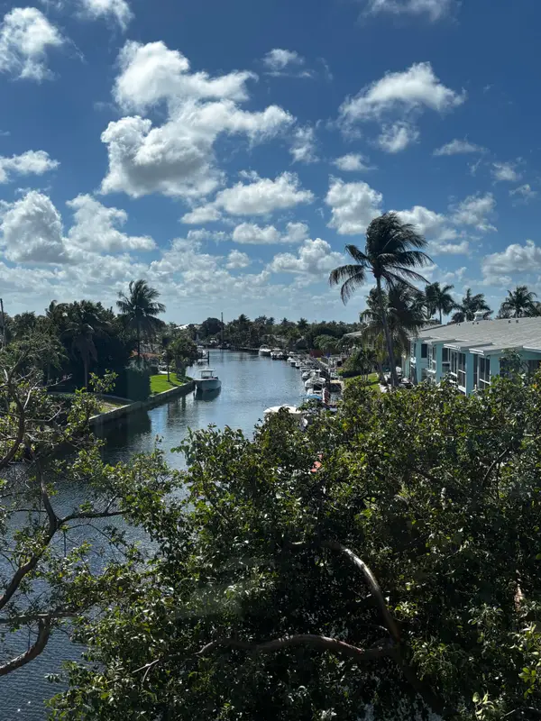 801 S Federal Highway #301, Pompano Beach, FL 33062