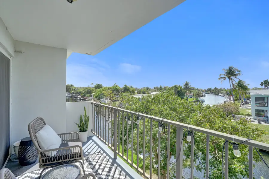 801 S Federal Highway #301, Pompano Beach, FL 33062 - #3