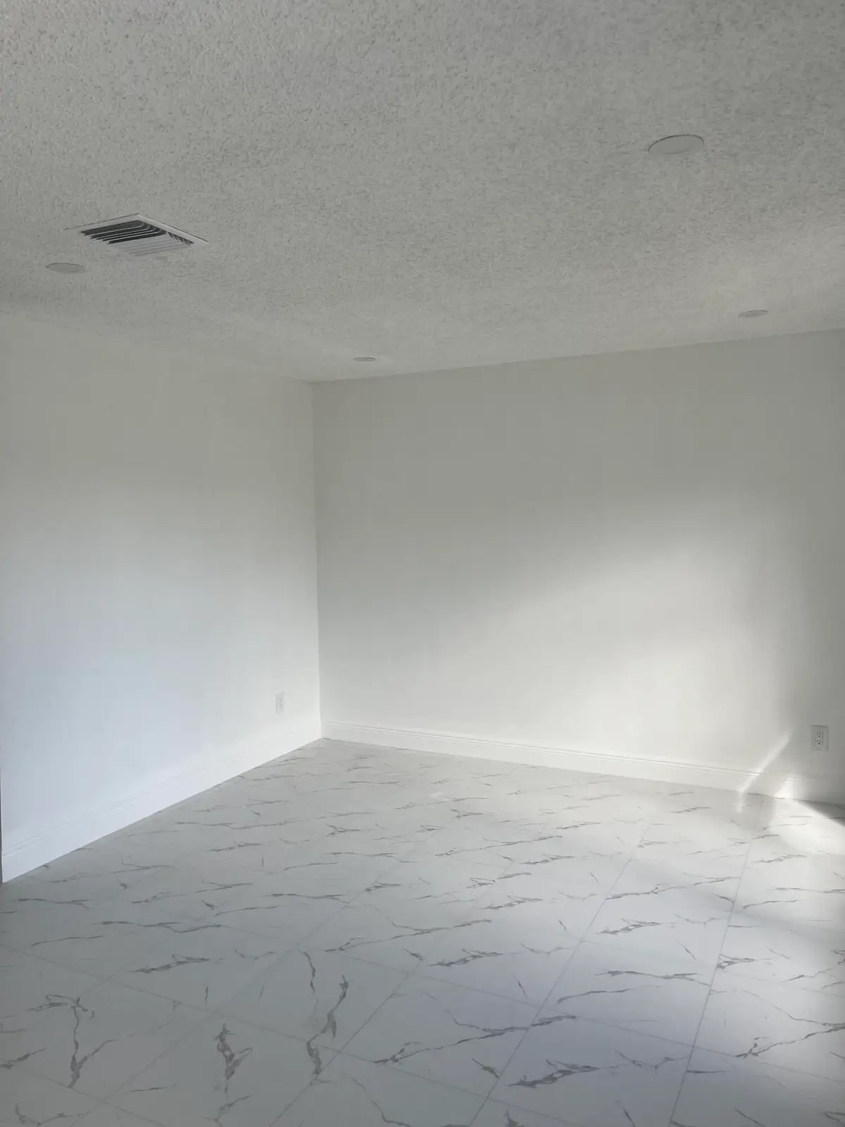 2747 Summit Boulevard, West Palm Beach, FL 33406 - #1