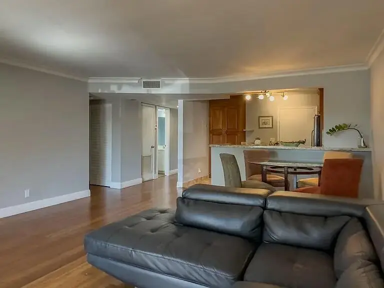 22615 SW 66th Avenue #101, Boca Raton, FL 33428 - #3