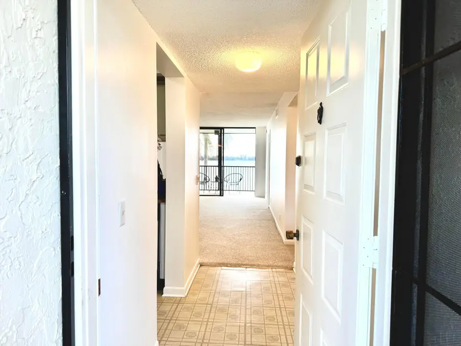 112 Lake Emerald Drive #204, Oakland Park, FL 33309 - #2