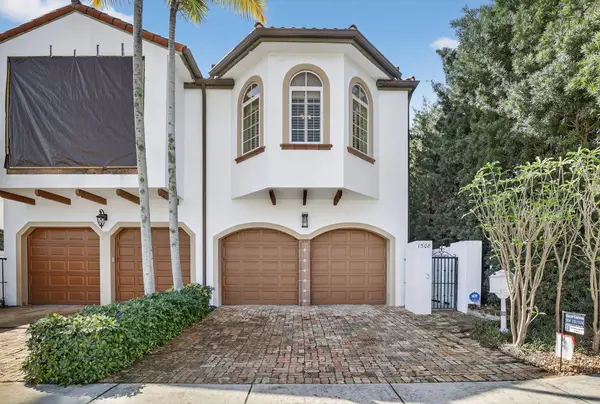 1508 SE 2nd Court #B, Fort Lauderdale, FL 33301