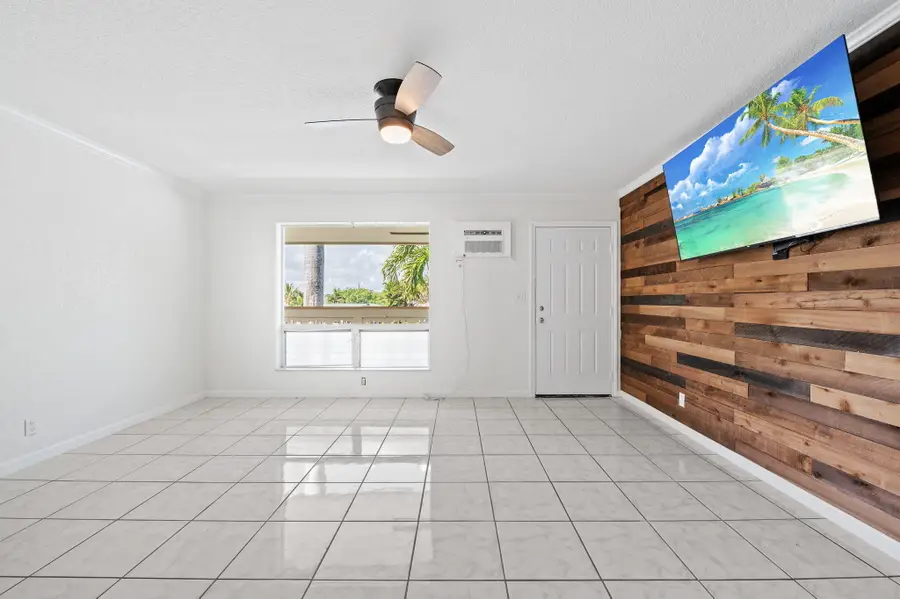 1780 SE 4th Street, Pompano Beach, FL 33060 - #3