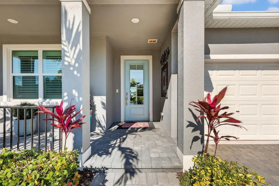 6761 Cloverdale Avenue, Port Saint Lucie, FL 34987 - #2