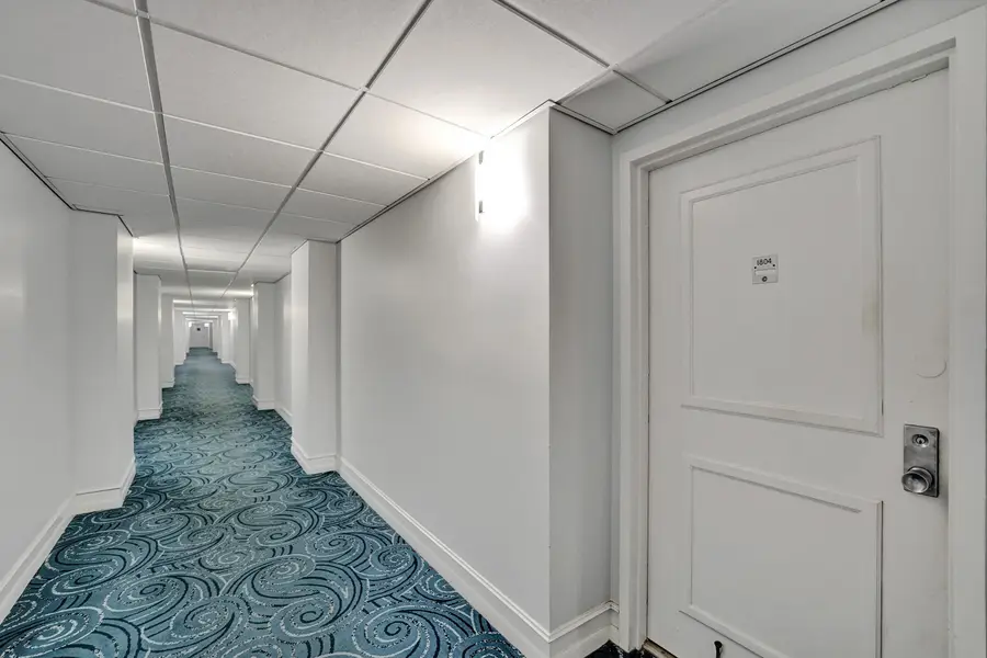 3900 Galt Ocean Drive, Fort Lauderdale, FL 33308 - #3