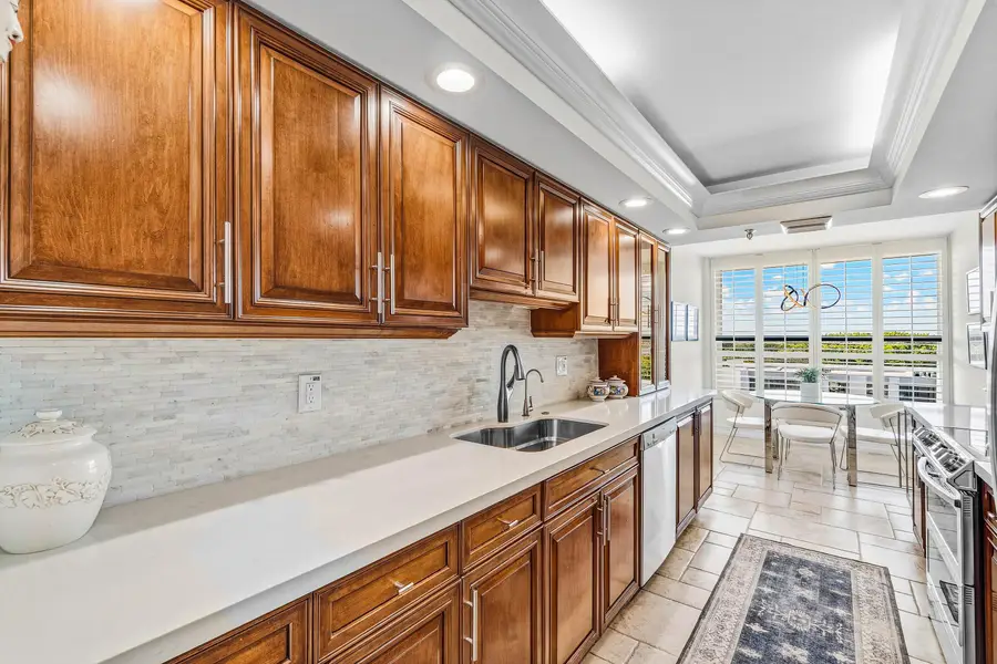 20090 Boca West Drive, Boca Raton, FL 33434 - #2