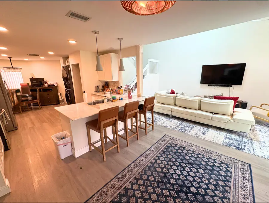 17070 Boca Club Boulevard, Boca Raton, FL 33487 - #2