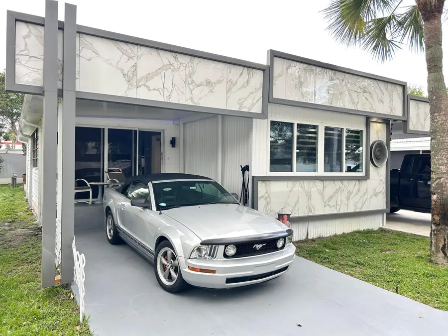 111 Alamanda Lane, Deerfield Beach, FL 33442 - #3