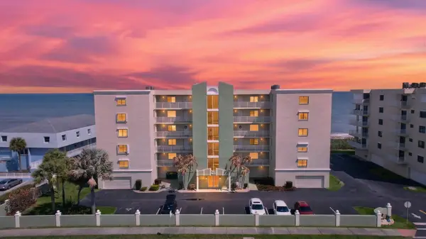 401 Jimmy Buffett Mem Highway #Apt 121, Satellite Beach, FL 32937