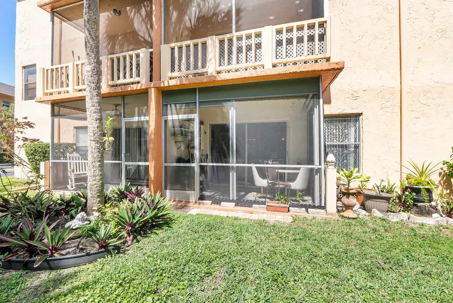 8390 Lagos De Campo Boulevard, Tamarac, FL 33321 - #3