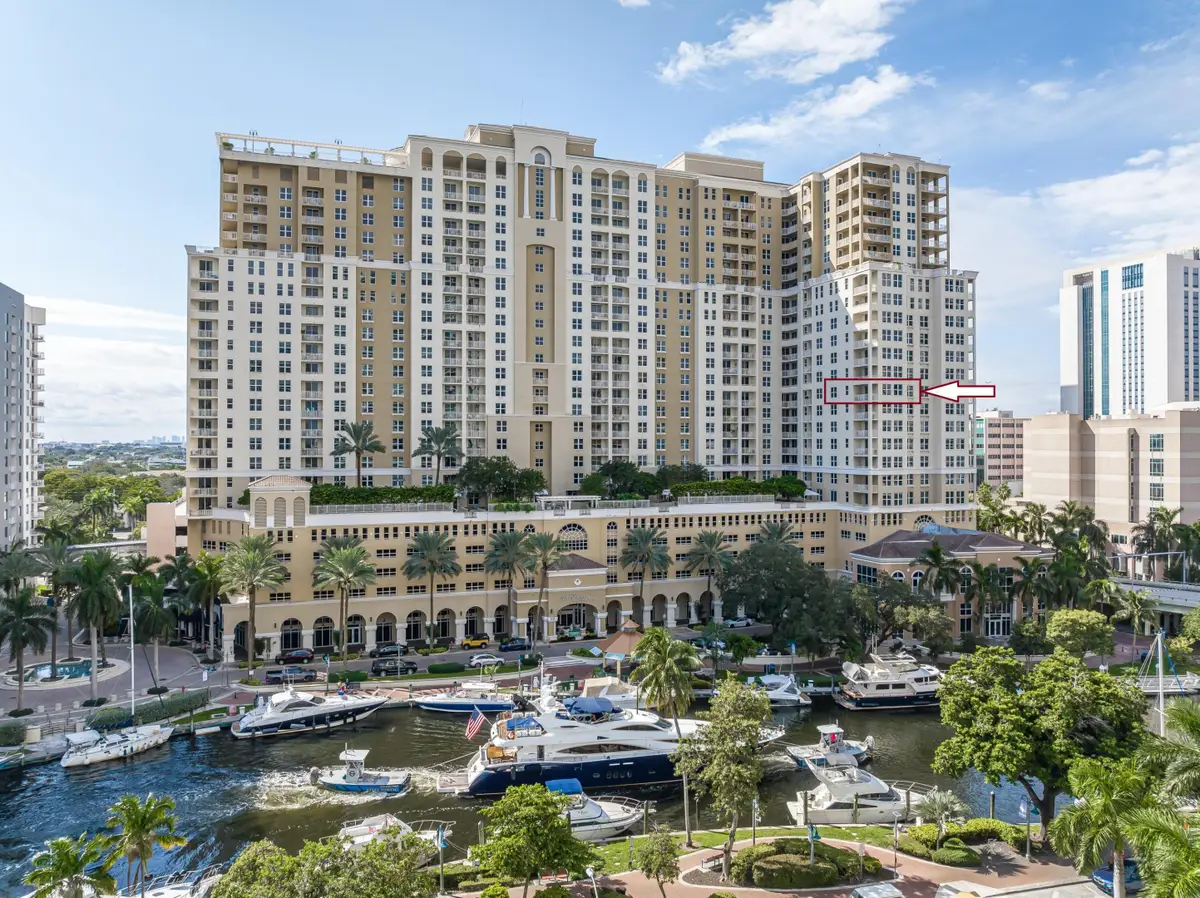 511 SE 5 Avenue #1217, Fort Lauderdale, FL 33301 - #1