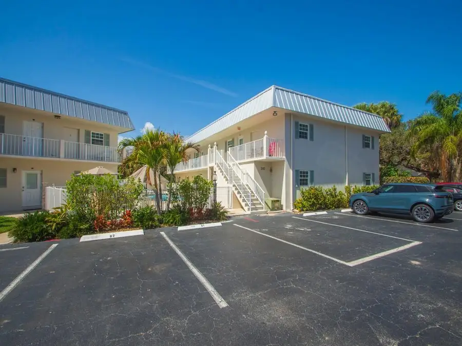 900 Jasmine Lane, Vero Beach, FL 32963 - #3