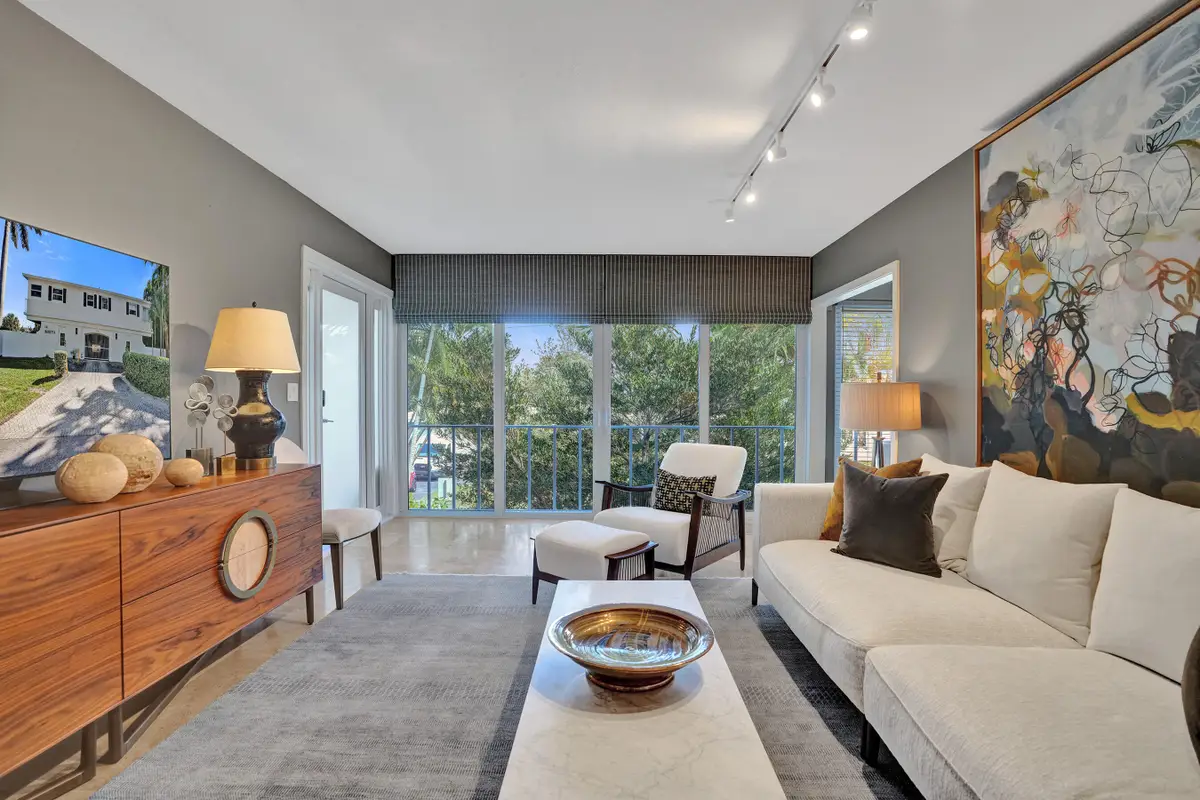 2430 SE 17th Street #G, Fort Lauderdale, FL 33316 - #1