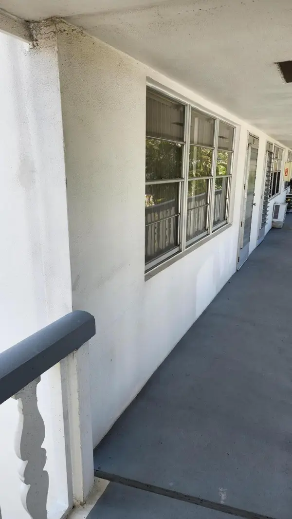 96 Andover D #96, West Palm Beach, FL 33417