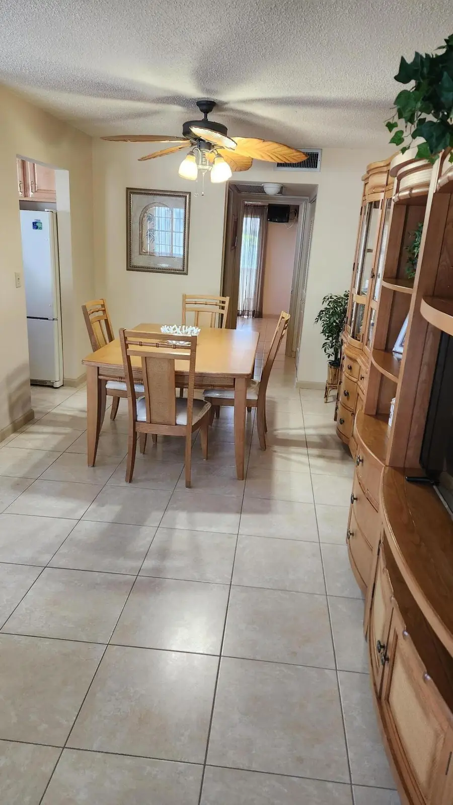 96 Andover D #96, West Palm Beach, FL 33417 - #3