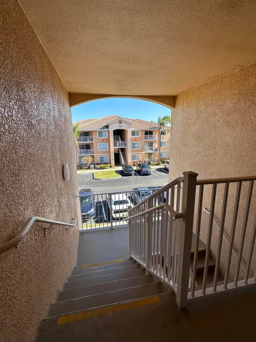 221 SW Palm Drive #305, Port Saint Lucie, FL 34986 - #3