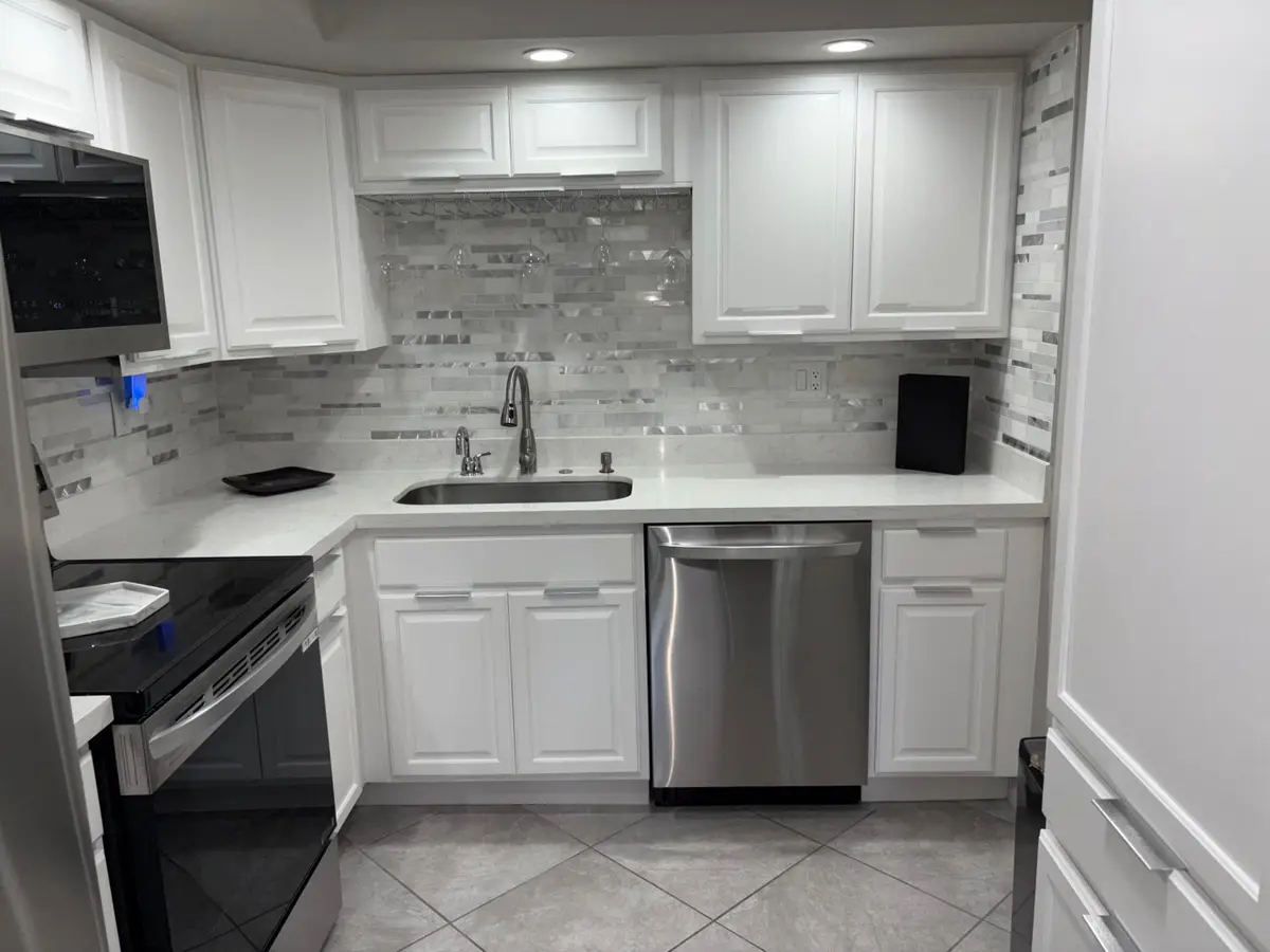 7233 Ashmont Circle #107, Tamarac, FL 33321 - #1