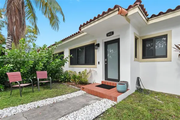 6820 NE 5th Avenue, Miami, FL 33138