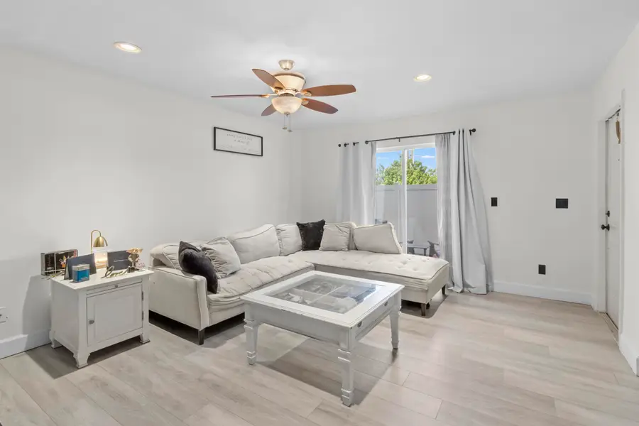 5319 SW 126th Terrace, Miramar, FL 33027 - #2