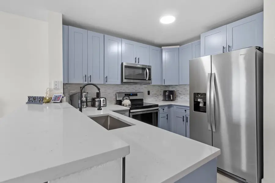 5319 SW 126th Terrace, Miramar, FL 33027 - #3