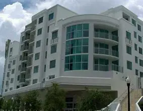 110 Washington Avenue, Miami Beach, FL 33139