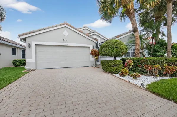 7170 Haviland Circle, Boynton Beach, FL 33437