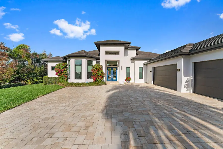 17560 SE Conch Bar Avenue, Jupiter, FL 33469 - #2