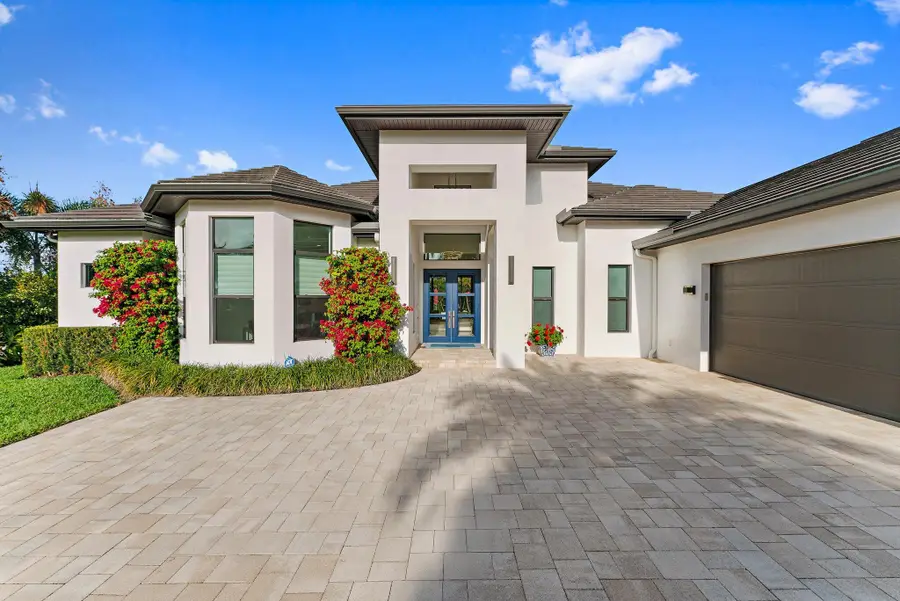 17560 SE Conch Bar Avenue, Jupiter, FL 33469 - #3