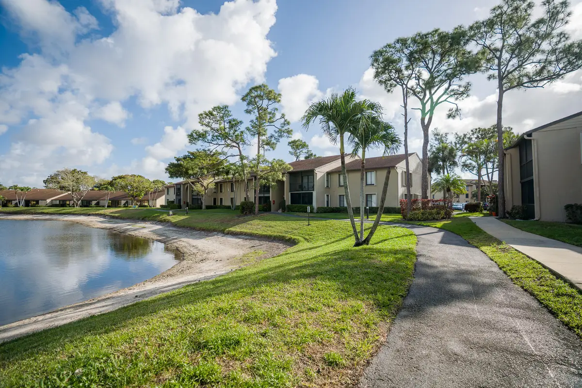 707 Sunny Pine Way #C2, Greenacres, FL 33415 - #1